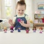 Fisher Price Barbie You Can Be Anything Figure Pack 7-Pack