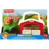 Fisher-price Little People Kleine Boerderij