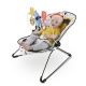 Fisher Price Baby Bouncer