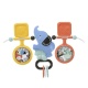 Fisher Price Baby Bouncer