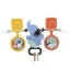 Fisher Price Baby Bouncer
