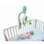 Fisher Price 3 In 1 Soothe + Play Seahorse