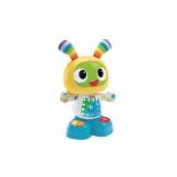 Fisher Price Laugh and Learn Robot