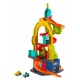 Fisher Price Little People Sit 'n Stand Wheelies City