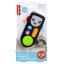 Fisher Price Lnl Stream And Learn Remote