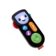 Fisher Price Lnl Stream And Learn Remote