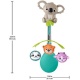 Fisher Price Mobile Sensimals