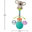 Fisher Price Mobile Sensimals