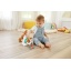 Fisher Price 123 Crawl With Me Puppy