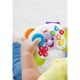 Fisher-Price Lnl Game Controller