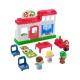 Fisher Price Little People Pizzeria