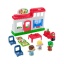 Fisher Price Little People Pizzeria