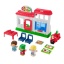 Fisher Price Little People Pizzeria