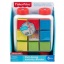 Fisher Price Activiteiten Blokken