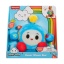 Fisher-Price Happy World Huggy Wuggy Bug Interactieve Knuff