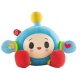 Fisher-Price Happy World Huggy Wuggy Bug Interactieve Knuff