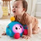 Fisher-Price Happy World Huggy Wuggy Bug Interactieve Knuff