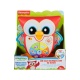 Fisher Price Wise Eyes Owl Nl