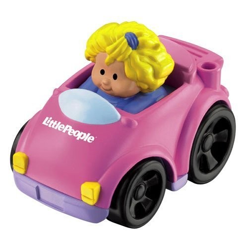Fisher Price Wheelies Car Wash Fisher Price Wheelies Car Wash