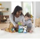 Fisher Price Fijn Motoriek Geschenkset
