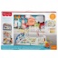 Fisher Price Activity Center Speelmat