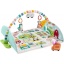 Fisher Price Activity Center Speelmat