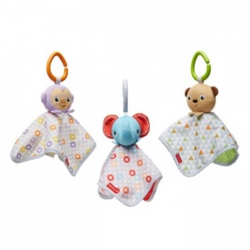 Vergroot Fisher Price Peek A Boo Fisher Price Peek A Boo