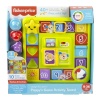 Bekijken Fisher Price Fantasie Speelbord