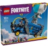 Bekijken Lego 77073 Fortnite Battle Bus