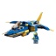 71784 Lego Ninjago Jay's Bliksemstraaljager Evo