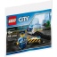 40175 Lego Zakje City Police Mission Pack