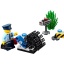 40175 Lego Zakje City Police Mission Pack