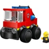 Lego City Brick Rides 60482 Voertuigen Brandweerwagen