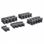 60205 Lego City Treinrails
