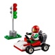 30314 Lego City Go-Kart Racer