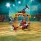 60342 Lego City Stuntz de haaiaanval stuntuitdaging