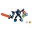 70362 Lego Nexo Knights Gevechtsuitrusting Clay