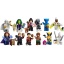 71039  Lego Minifiguur Marvel Serie 2