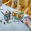 60398 Lego City Gezinswoning En Elektrische Auto