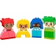 10415 Lego Duplo Gevoelens En Emoties