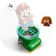 71404 Lego Mario Goomba's Schoen