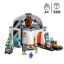 60439 Lego City Space Space Science Lab