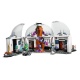 60439 Lego City Space Space Science Lab