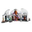 60439 Lego City Space Space Science Lab