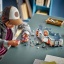 60439 Lego City Space Space Science Lab