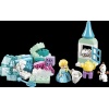 Bekijken Lego 10462 Duplo Disney Frozen Creatieve Doos Met Elsa En Olaf