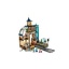 Lego 60469 City Trains Centraal Station