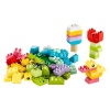 Bekijken 10479 Lego Duplo Classic Kleurrijke Creatieve Doos