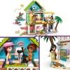Lego Friends 42699 Strandhuis Met Zeehonden