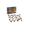 Lego City 60510 Adventskalender 2026